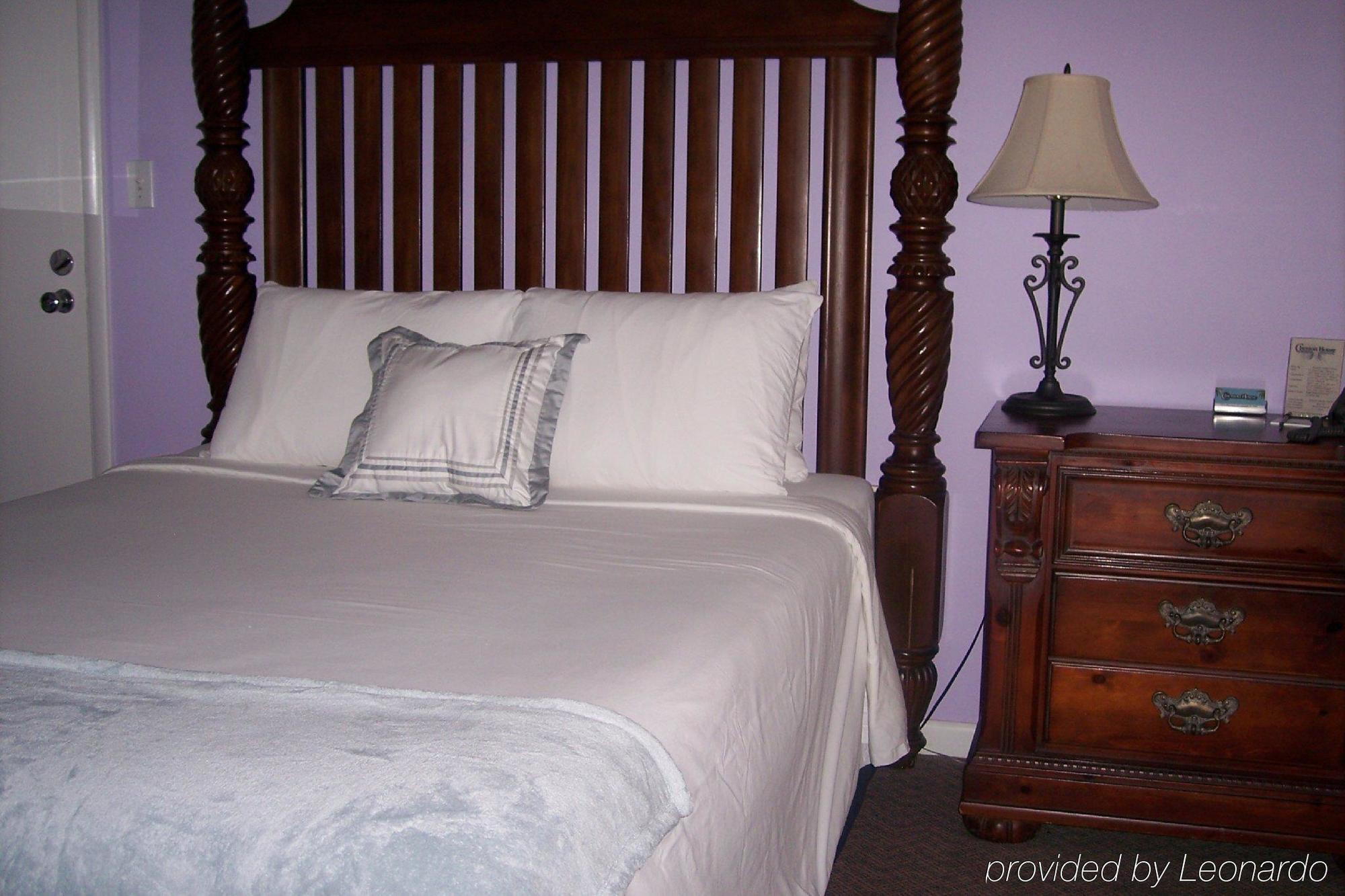 Cheston House - Clothing Optional All Male Guesthouse Fort Lauderdale Exterior foto