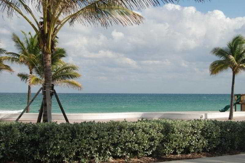 Cheston House - Clothing Optional All Male Guesthouse Fort Lauderdale Exterior foto